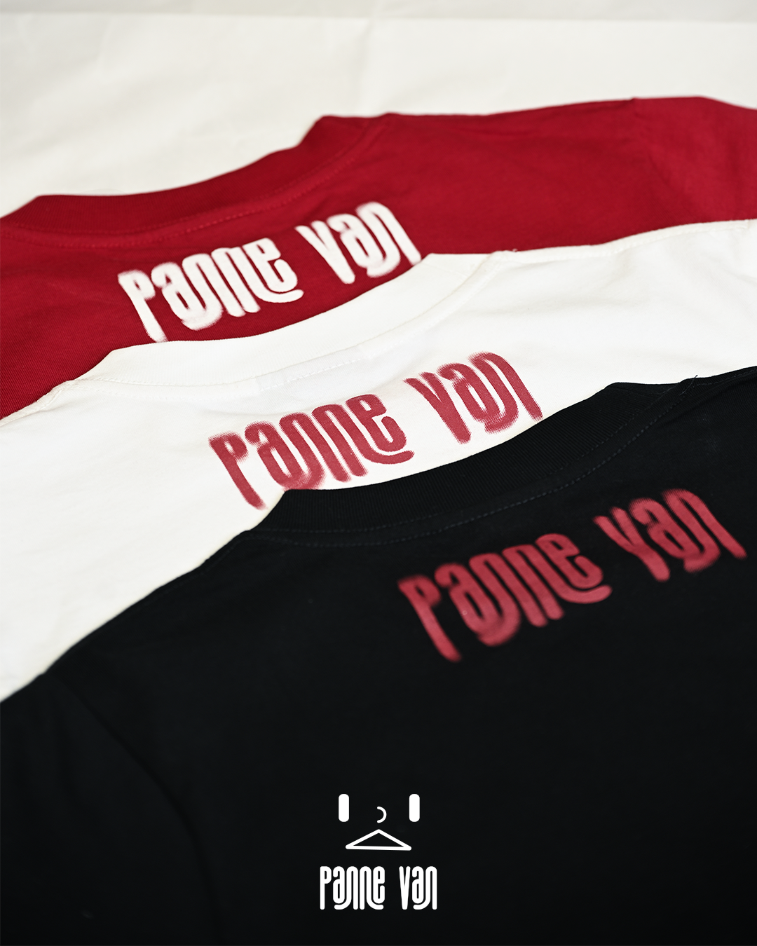 TEES